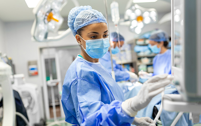 banner-hospitales-oncomed-3