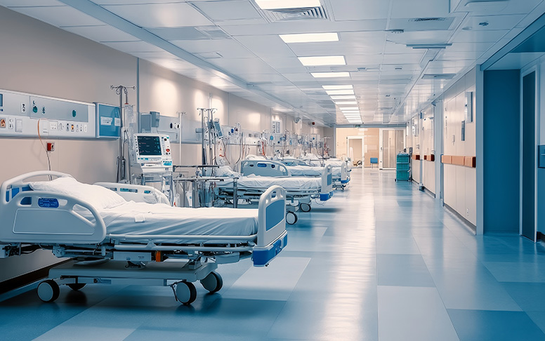 banner-hospitales-oncomed-4