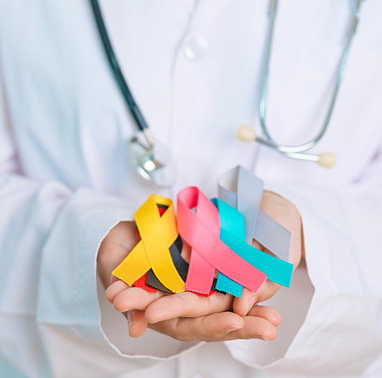 oncomed-oncologia