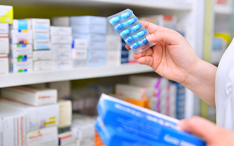 banner-pacientes-medicamentos-1