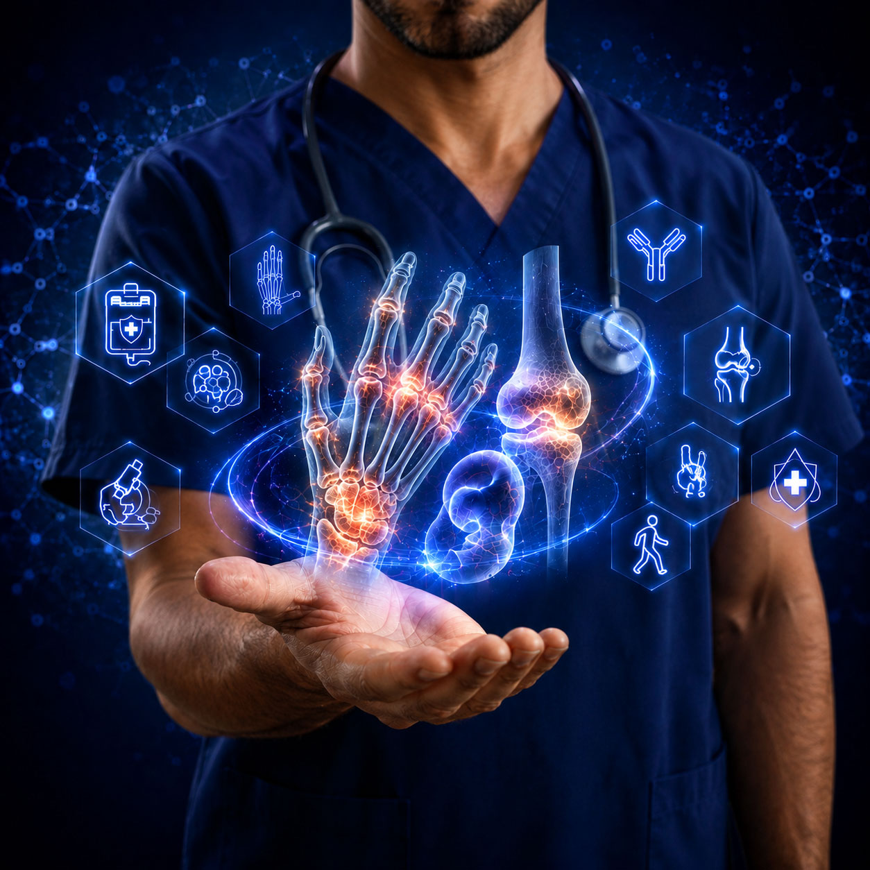 banner-especialidad-reumatologia