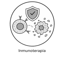 icono-hematologia-3