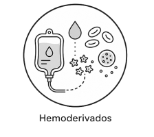 icono-hematologia-4