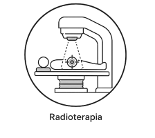 icono-hematologia-7