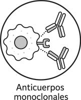 icono-onco-3
