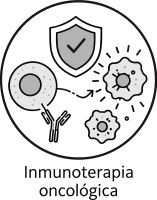 icono-onco-4