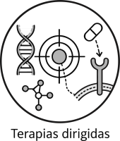 icono-onco-5