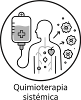 icono-onco-6