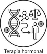 icono-onco-7