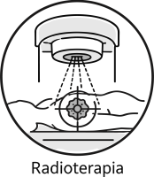 icono-onco-8