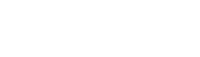 logo-oncomed-blanco